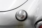 Auto Union 1000 SP Coupe 1960 года